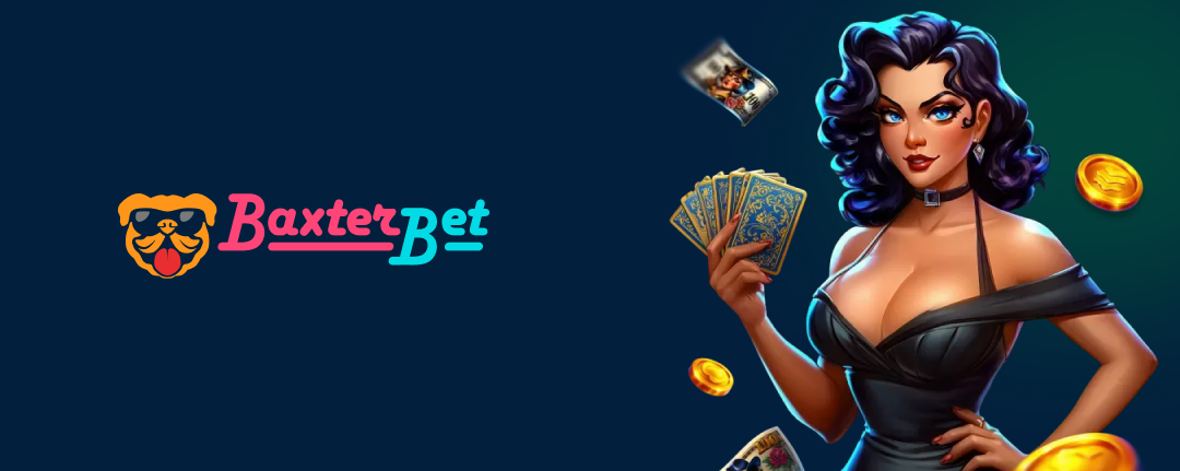 Baxterbet-casino-2